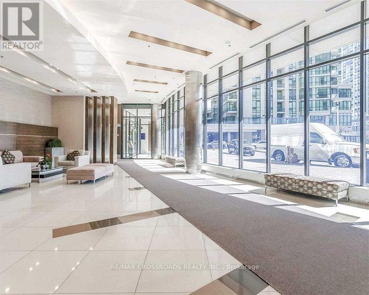 2210 - 33 Bay Street, Toronto, Ontario  M5J 2Z3 - Photo 19 - C12744976