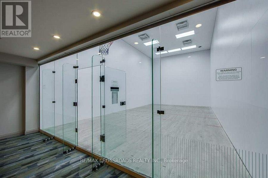 2210 - 33 Bay Street, Toronto, Ontario  M5J 2Z3 - Photo 22 - C12744976