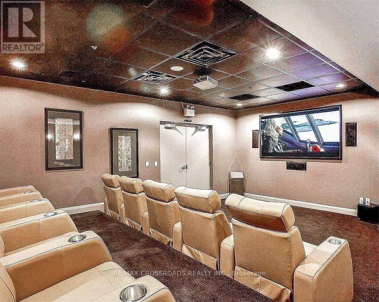 2210 - 33 Bay Street, Toronto, Ontario  M5J 2Z3 - Photo 24 - C12744976