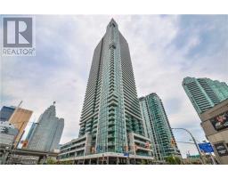 2210 - 33 BAY STREET, Toronto, Ontario