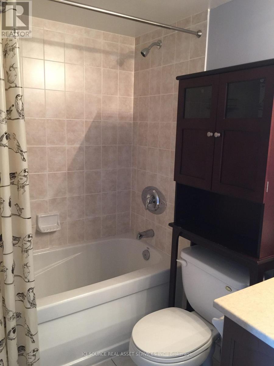 3202 - 30 Grand Trunk Crescent, Toronto, Ontario  M5J 3A4 - Photo 11 - C12744990