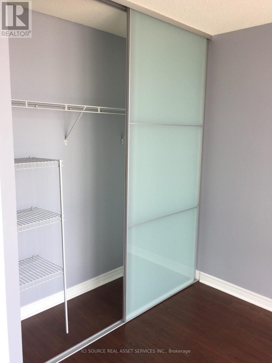 3202 - 30 Grand Trunk Crescent, Toronto, Ontario  M5J 3A4 - Photo 12 - C12744990