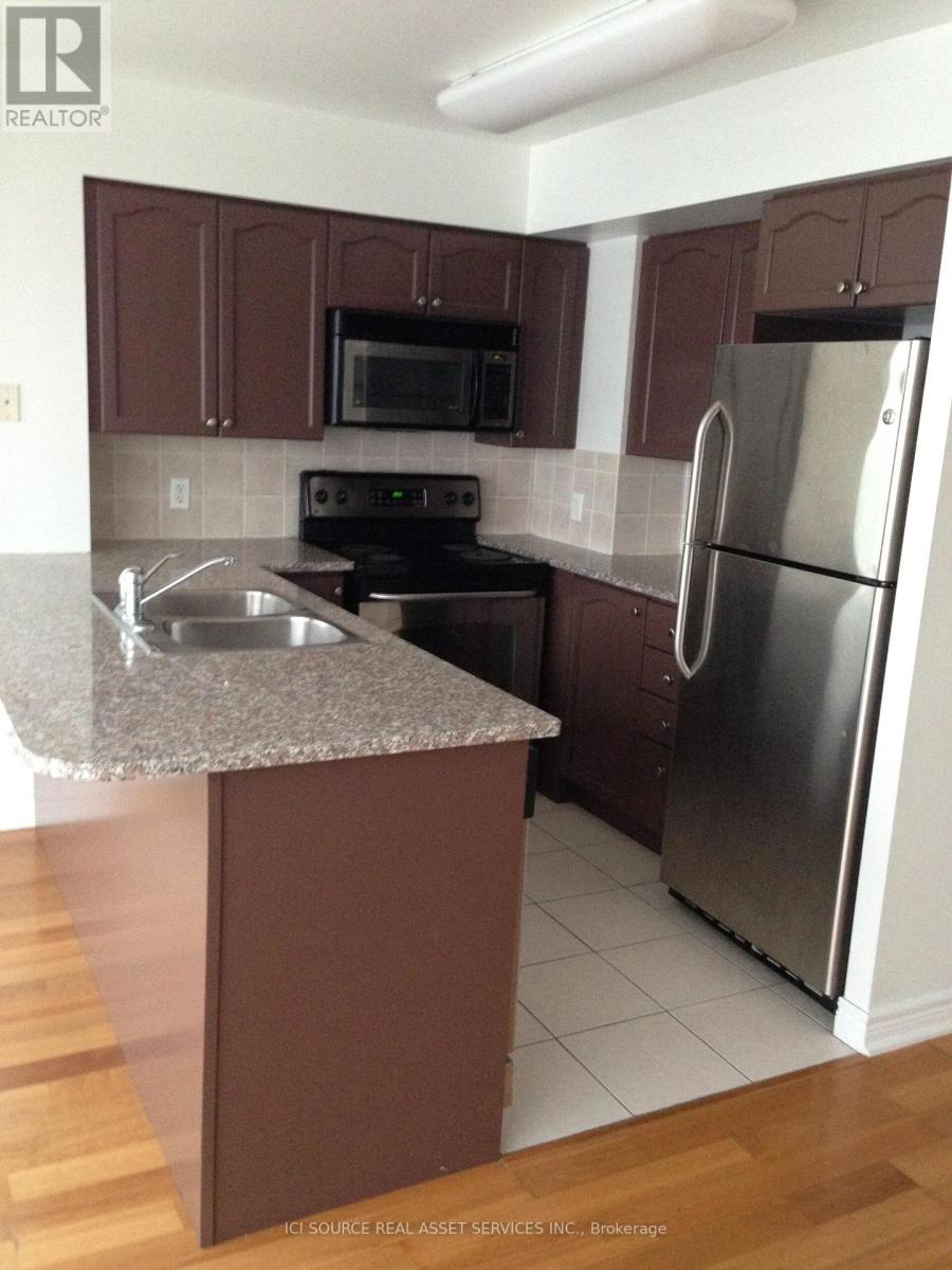 3202 - 30 Grand Trunk Crescent, Toronto, Ontario  M5J 3A4 - Photo 2 - C12744990