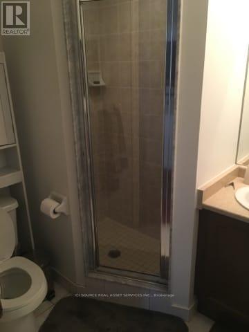 3202 - 30 Grand Trunk Crescent, Toronto, Ontario  M5J 3A4 - Photo 3 - C12744990