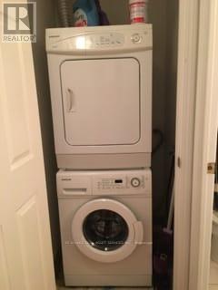 3202 - 30 Grand Trunk Crescent, Toronto, Ontario  M5J 3A4 - Photo 4 - C12744990