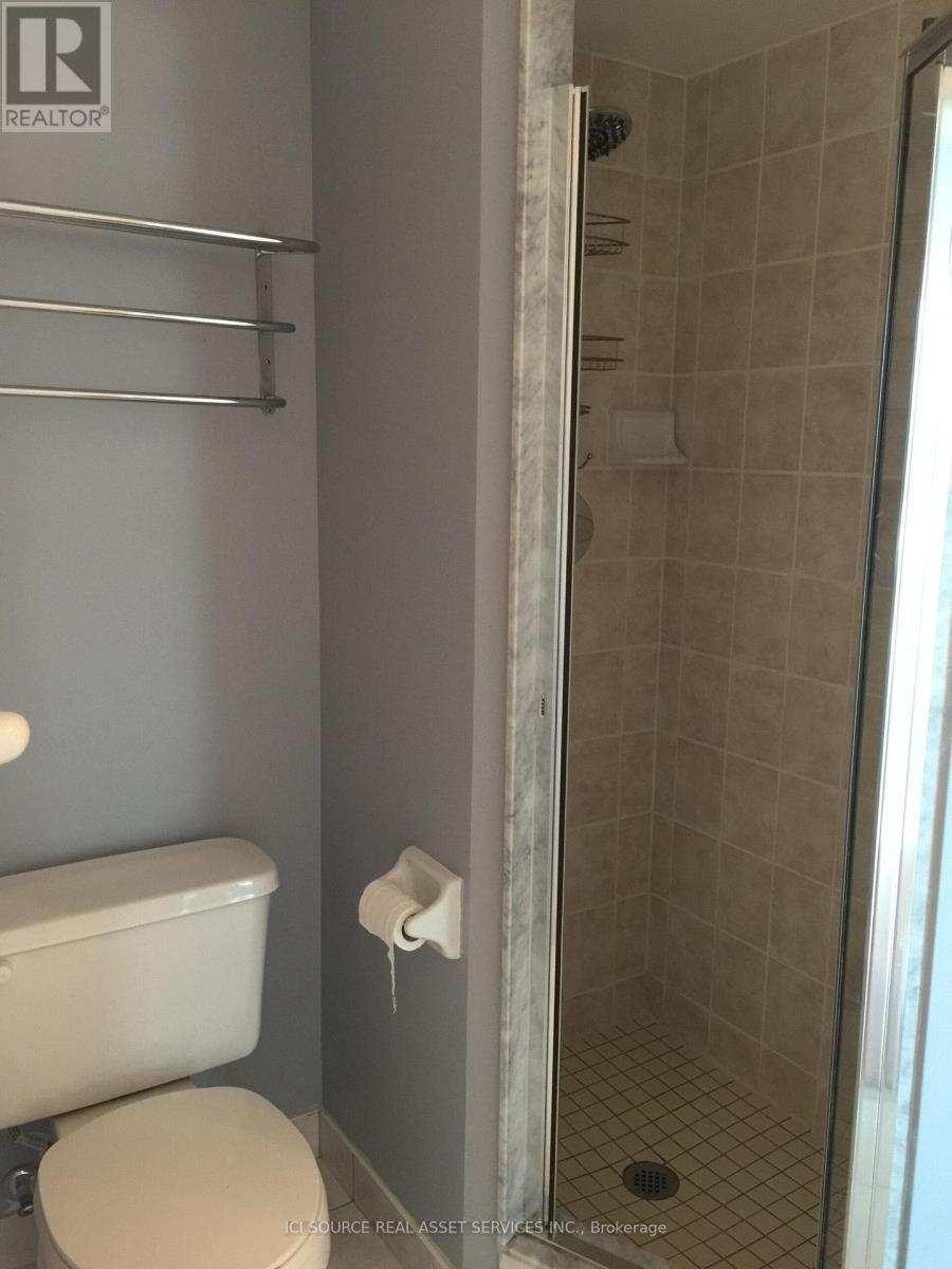 3202 - 30 Grand Trunk Crescent, Toronto, Ontario  M5J 3A4 - Photo 6 - C12744990