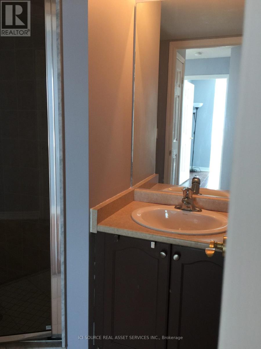 3202 - 30 Grand Trunk Crescent, Toronto, Ontario  M5J 3A4 - Photo 7 - C12744990