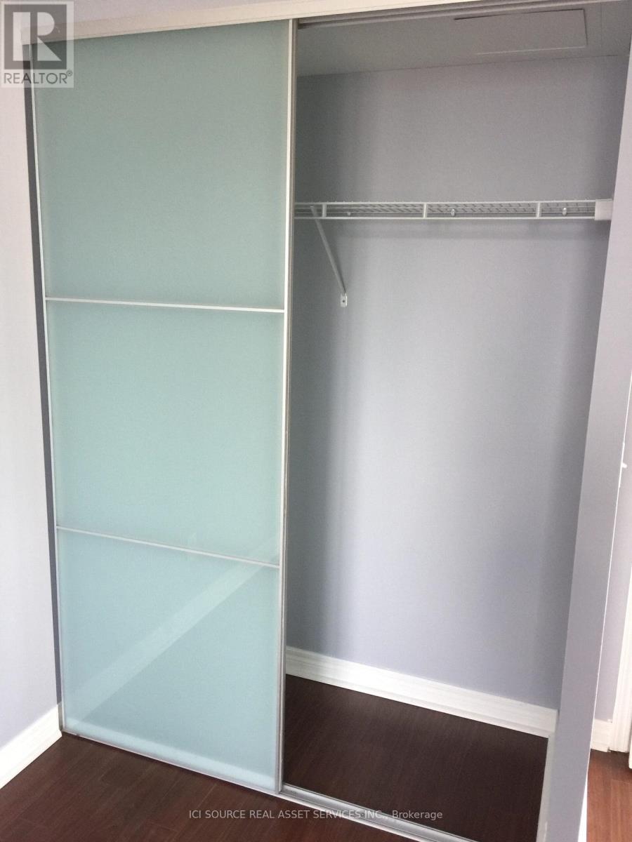 3202 - 30 Grand Trunk Crescent, Toronto, Ontario  M5J 3A4 - Photo 9 - C12744990