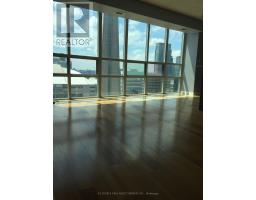 3202 - 30 GRAND TRUNK CRESCENT, Toronto, Ontario