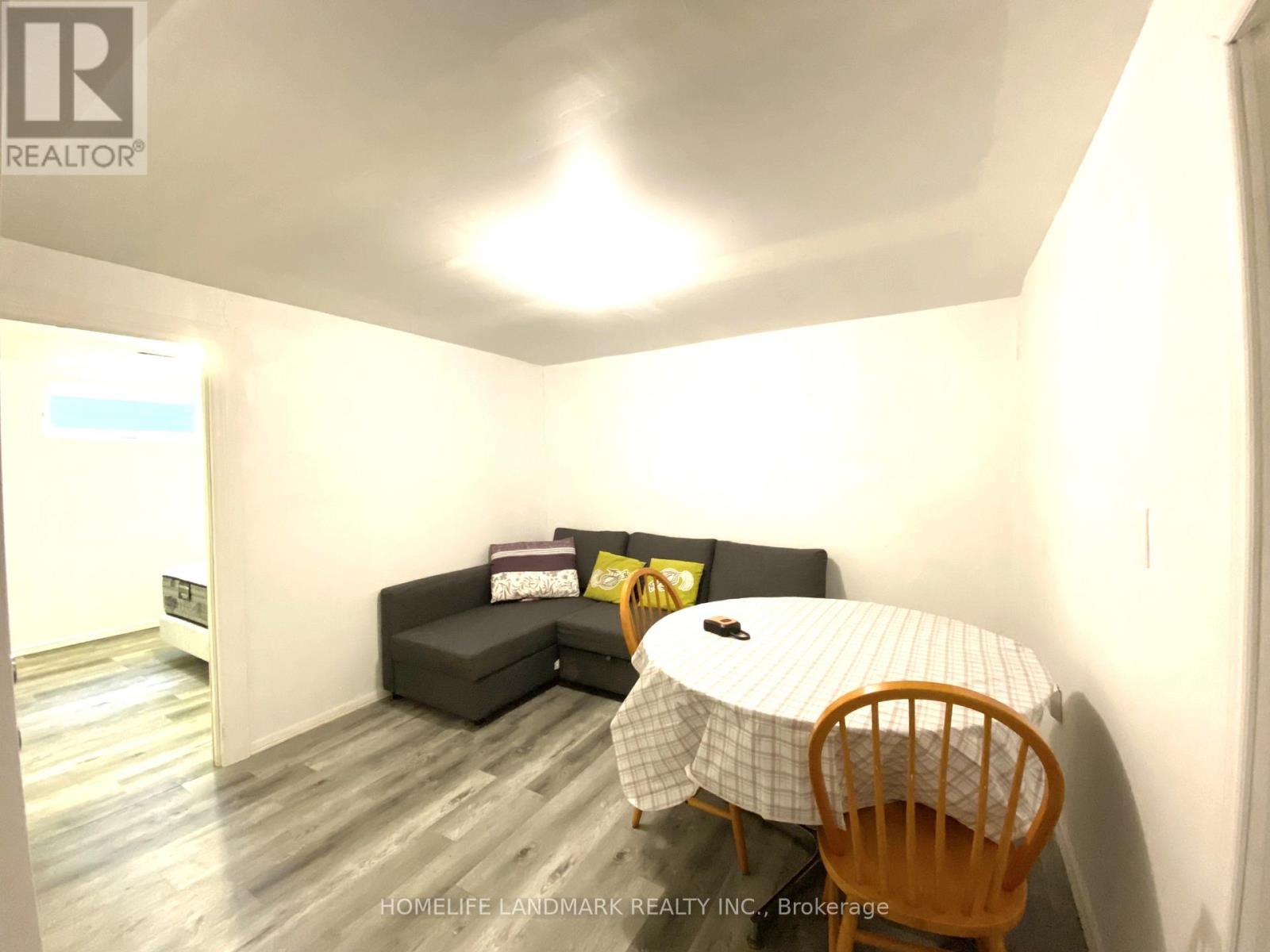 Bsmt - 74 Millhouse Crescent, Toronto, Ontario  M1B 2E3 - Photo 2 - E12744960