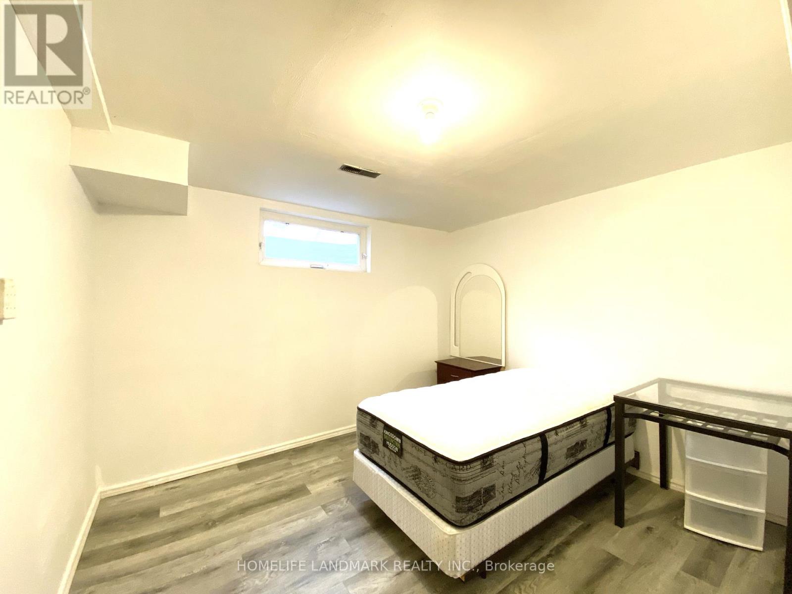 Bsmt - 74 Millhouse Crescent, Toronto, Ontario  M1B 2E3 - Photo 3 - E12744960