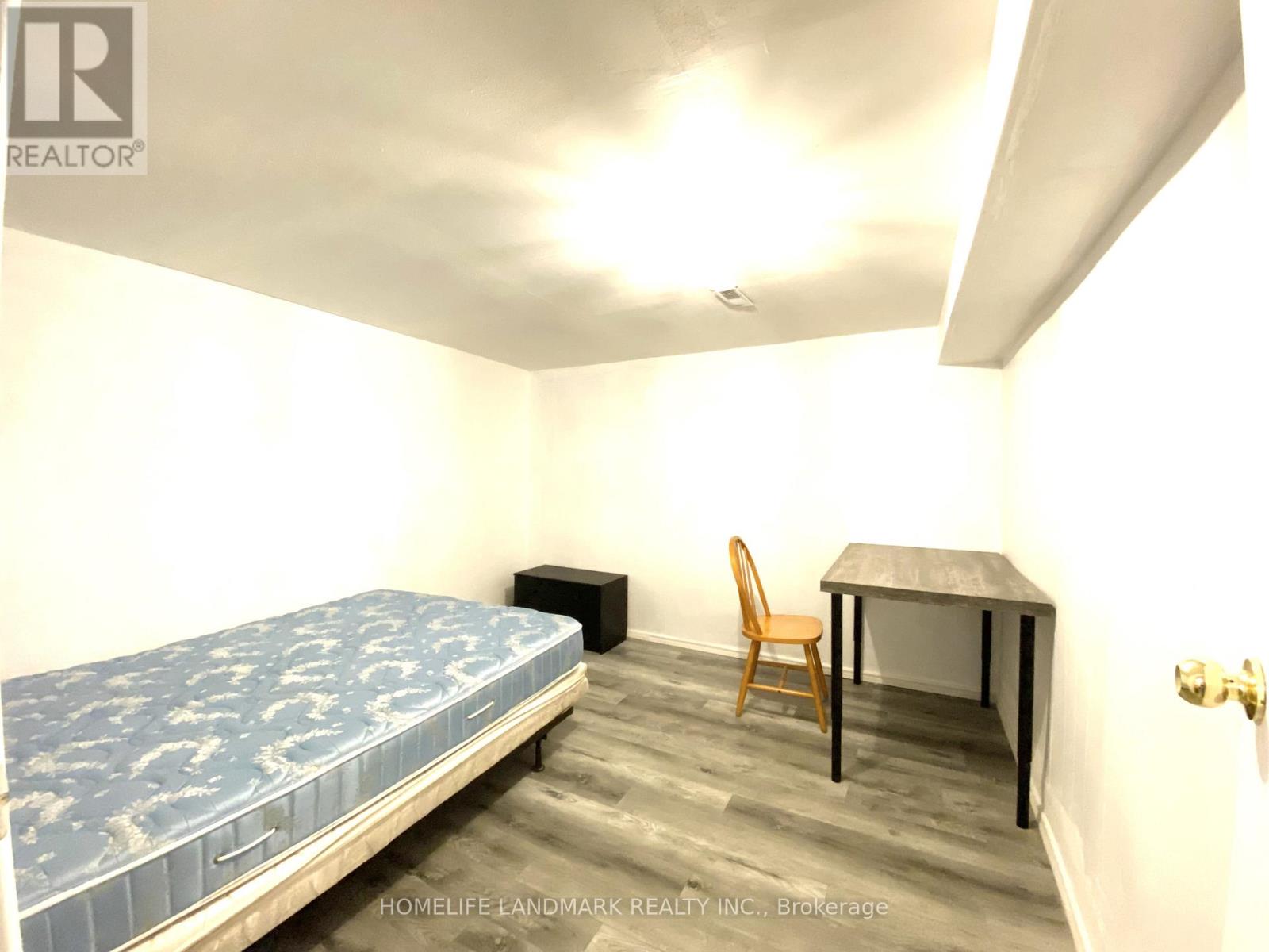 Bsmt - 74 Millhouse Crescent, Toronto, Ontario  M1B 2E3 - Photo 5 - E12744960