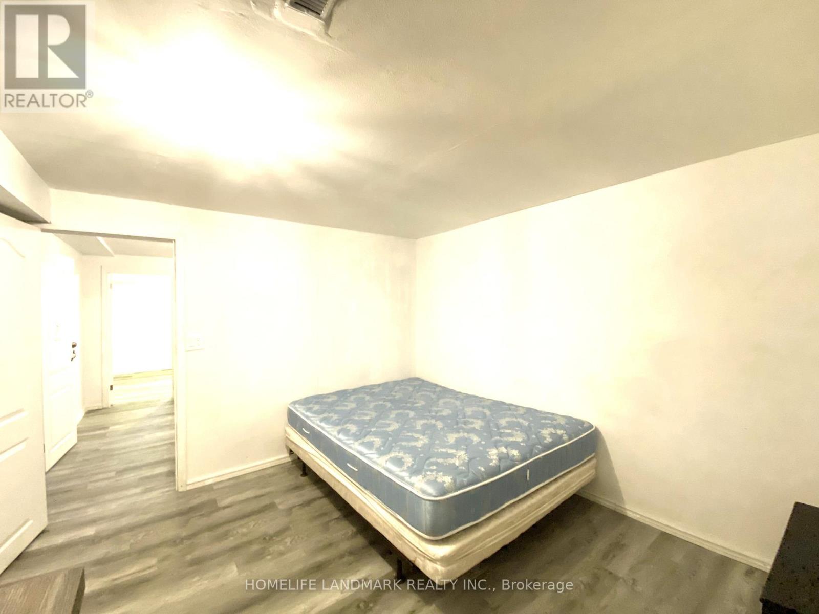 Bsmt - 74 Millhouse Crescent, Toronto, Ontario  M1B 2E3 - Photo 6 - E12744960