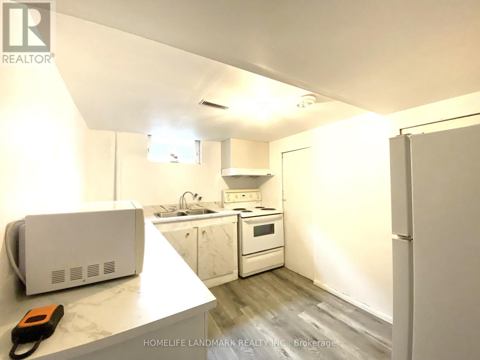 Bsmt - 74 Millhouse Crescent, Toronto, Ontario  M1B 2E3 - Photo 7 - E12744960