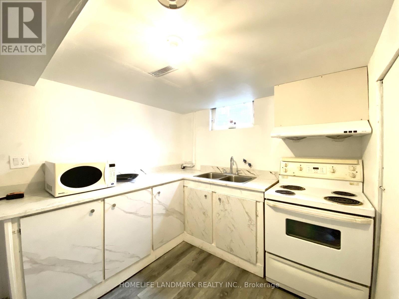 Bsmt - 74 Millhouse Crescent, Toronto, Ontario  M1B 2E3 - Photo 8 - E12744960