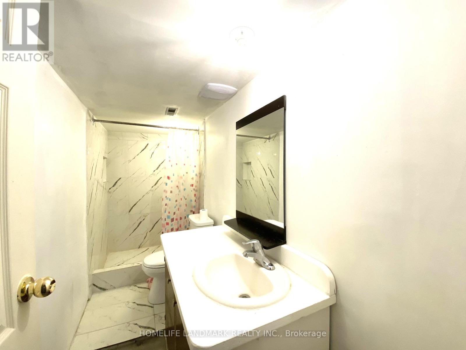 Bsmt - 74 Millhouse Crescent, Toronto, Ontario  M1B 2E3 - Photo 9 - E12744960