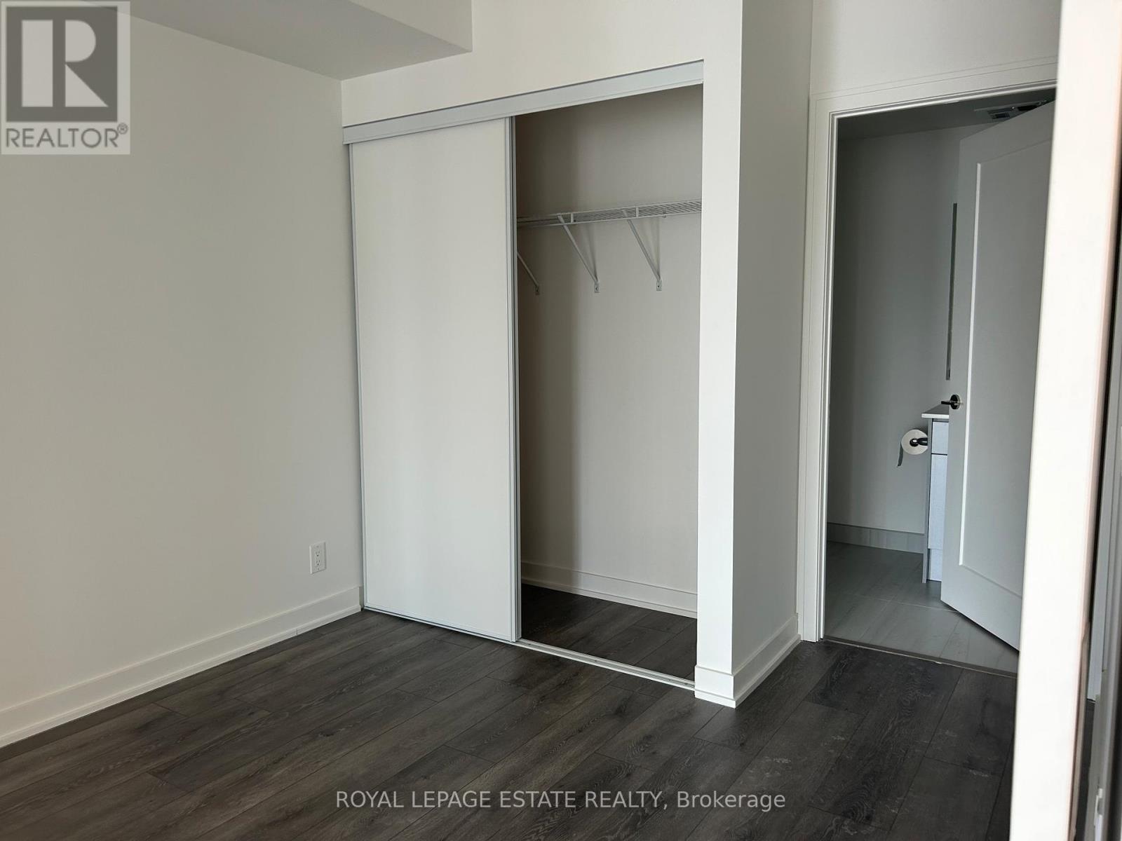 521 - 2 Manderley Drive, Toronto, Ontario  M1N 0C7 - Photo 12 - E12744966