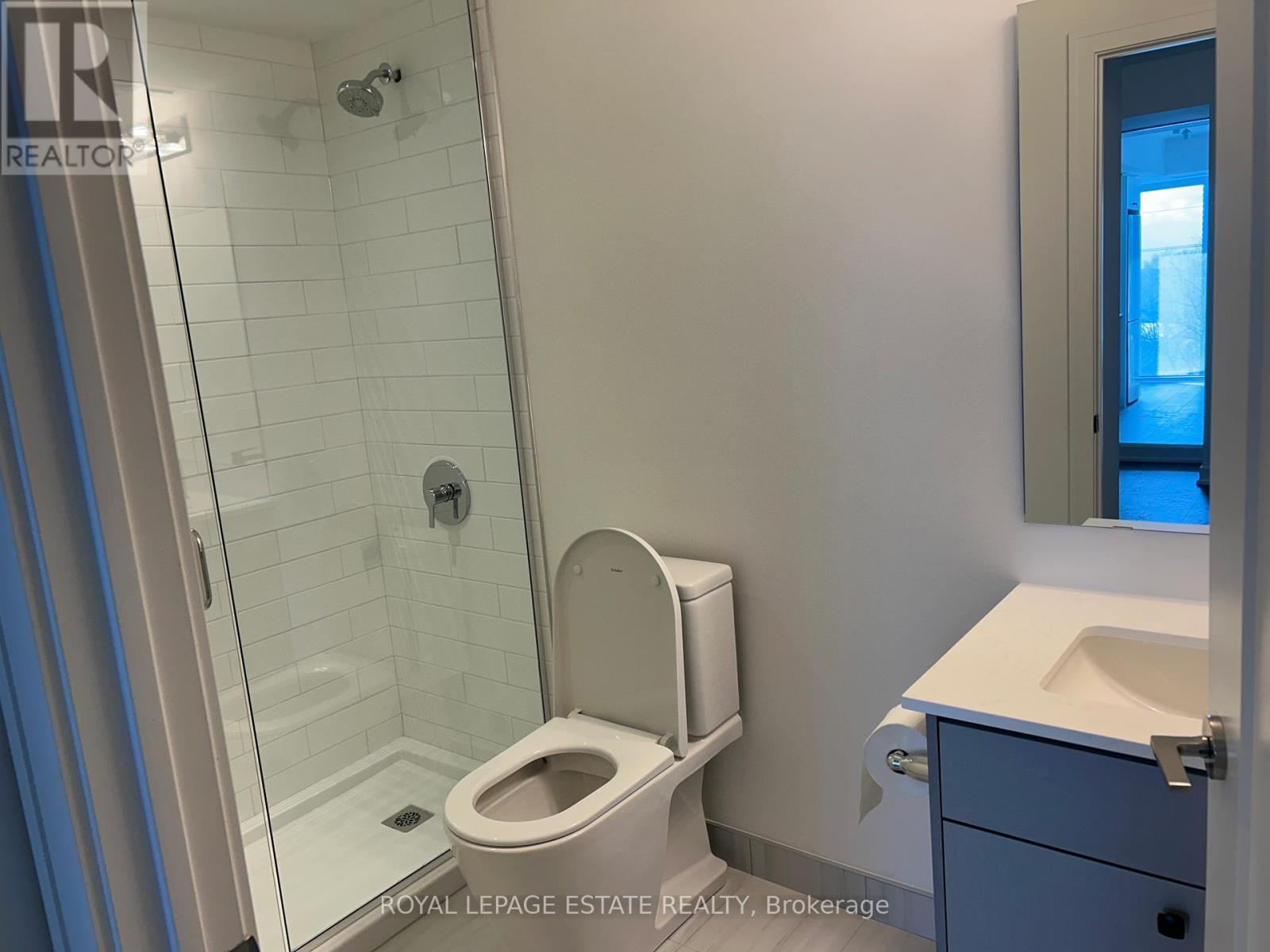 521 - 2 Manderley Drive, Toronto, Ontario  M1N 0C7 - Photo 13 - E12744966