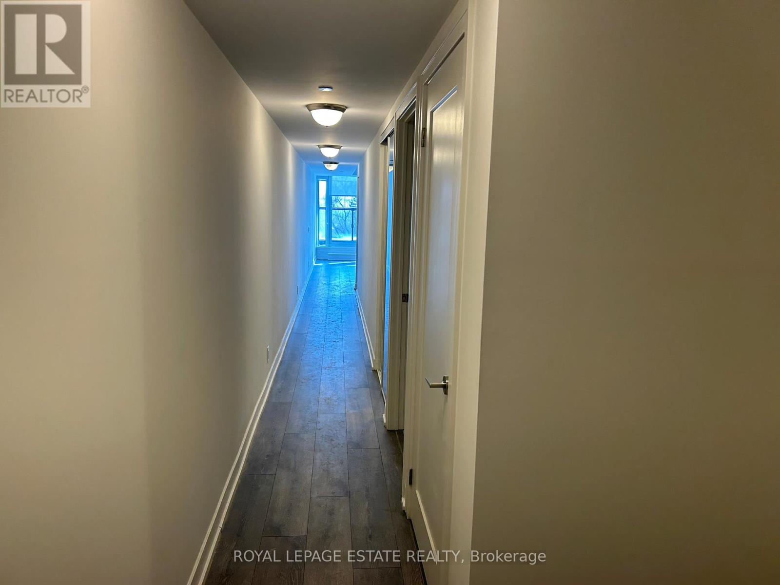 521 - 2 Manderley Drive, Toronto, Ontario  M1N 0C7 - Photo 3 - E12744966