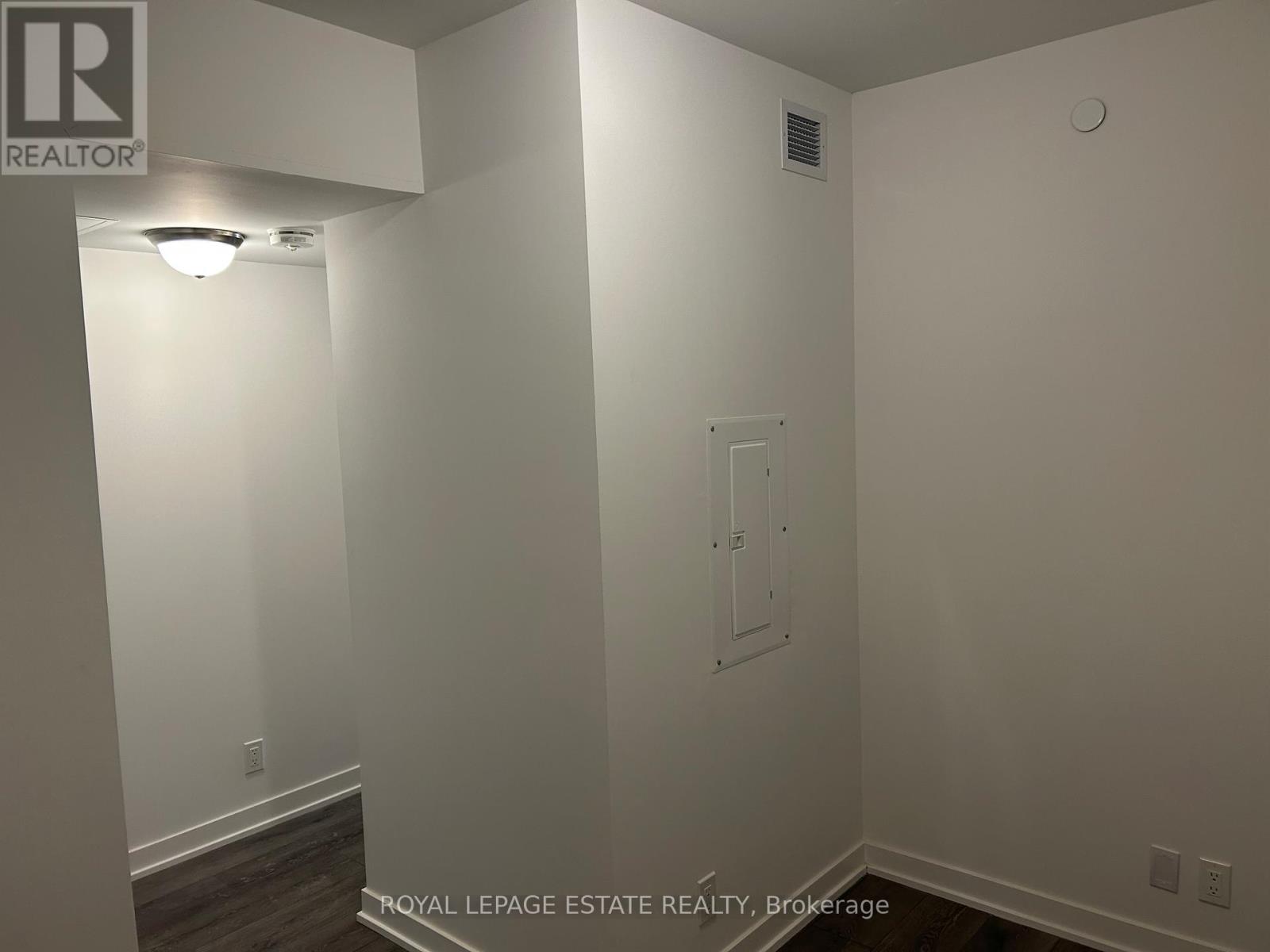 521 - 2 Manderley Drive, Toronto, Ontario  M1N 0C7 - Photo 4 - E12744966