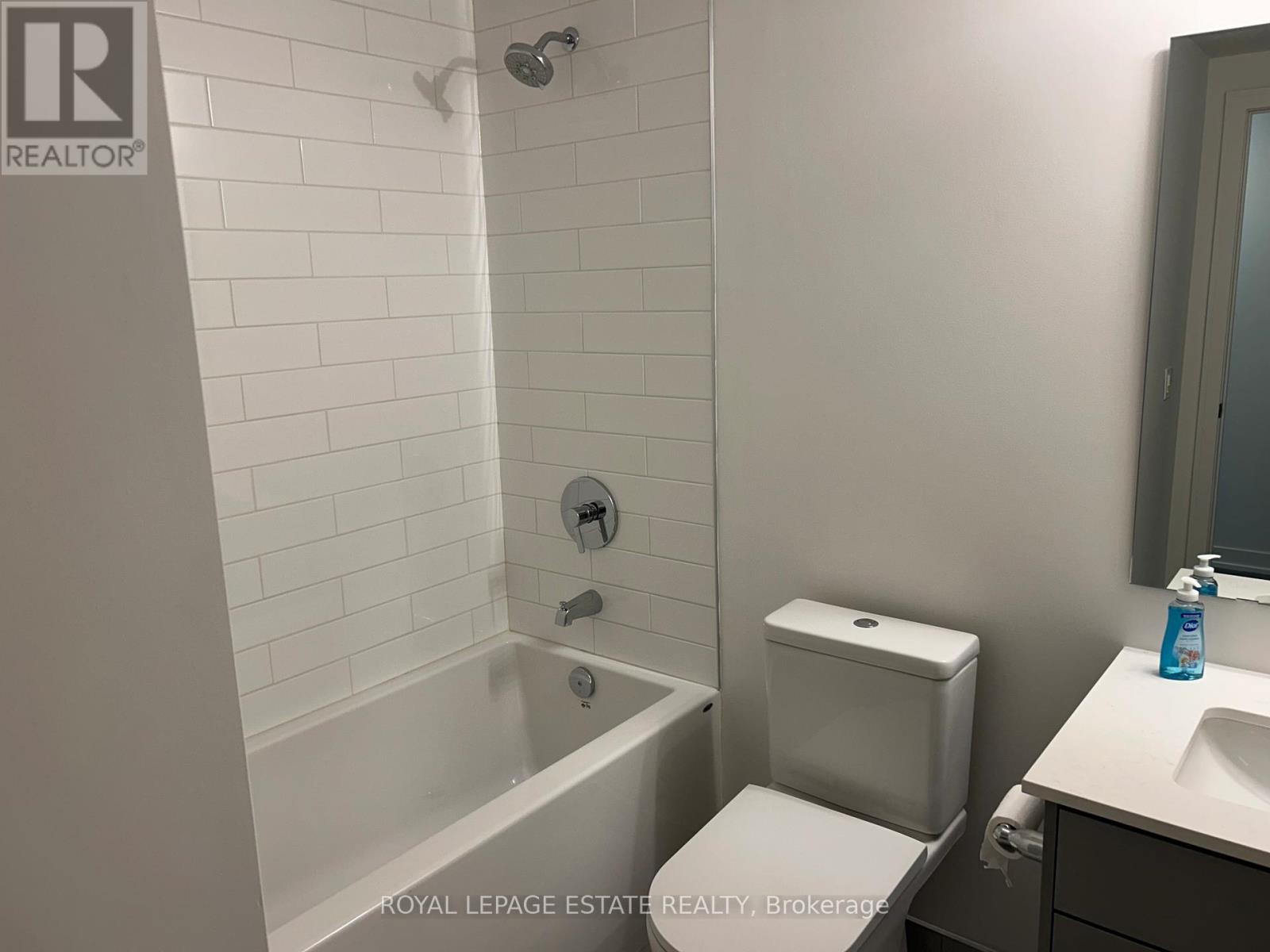 521 - 2 Manderley Drive, Toronto, Ontario  M1N 0C7 - Photo 5 - E12744966