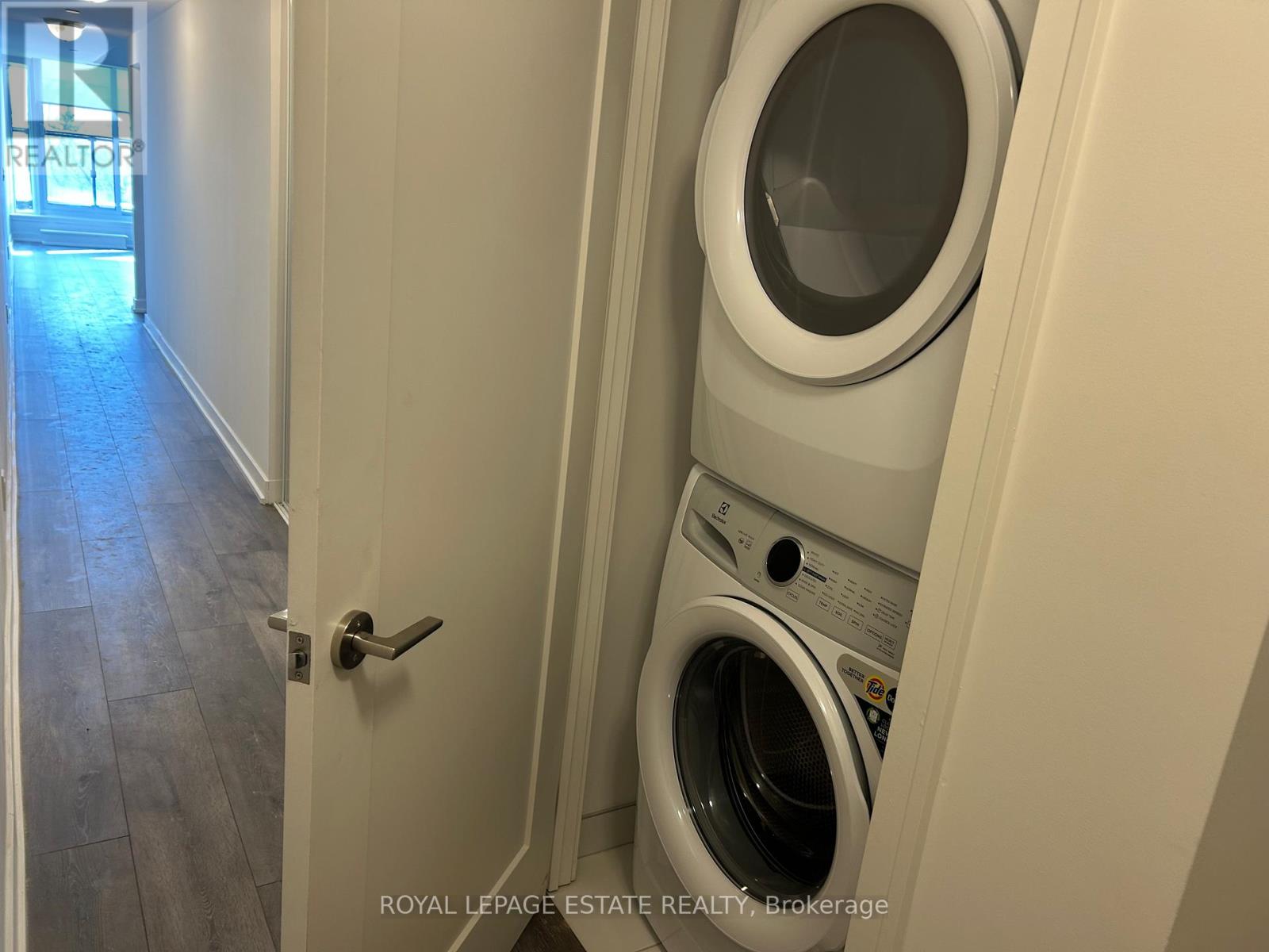 521 - 2 Manderley Drive, Toronto, Ontario  M1N 0C7 - Photo 6 - E12744966