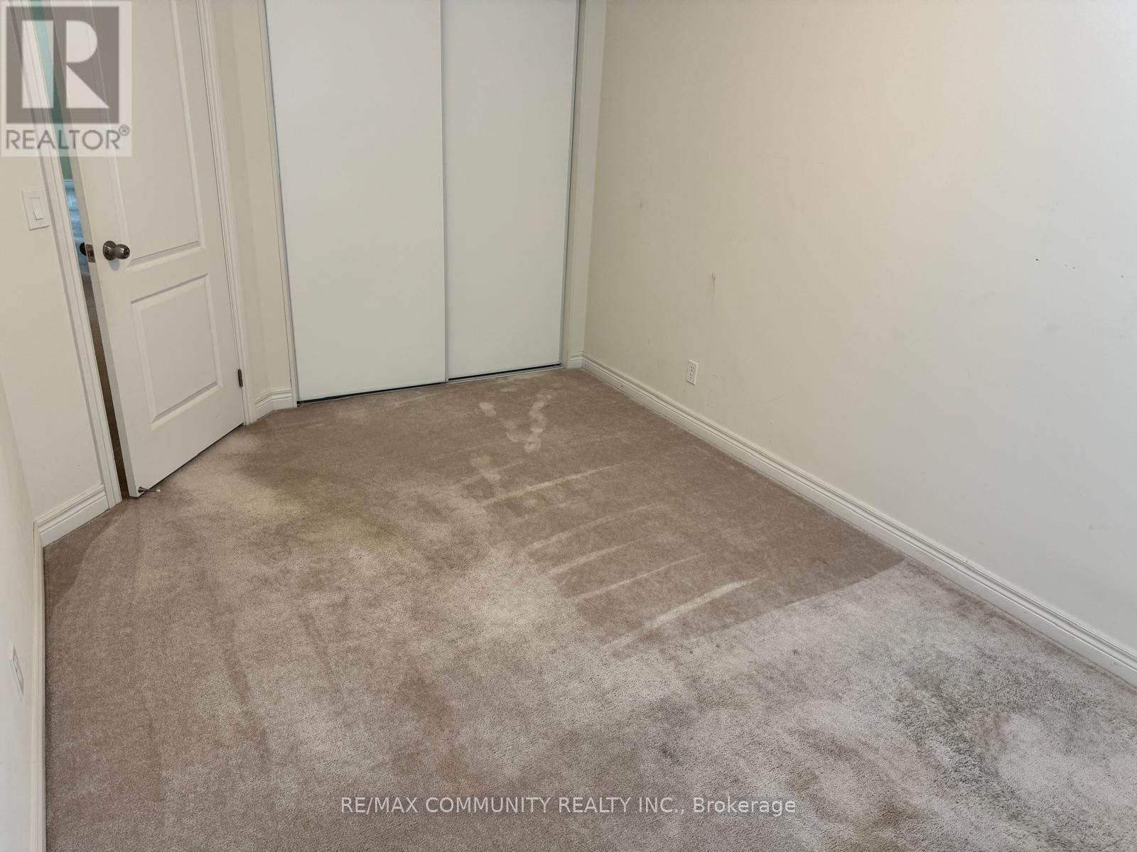 2354 Steeplechase Street, Oshawa, Ontario  L1L 0E5 - Photo 10 - E12744980