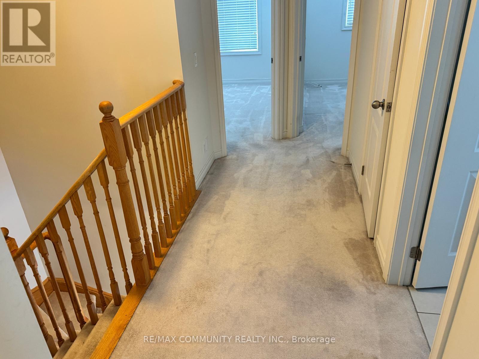 2354 Steeplechase Street, Oshawa, Ontario  L1L 0E5 - Photo 12 - E12744980