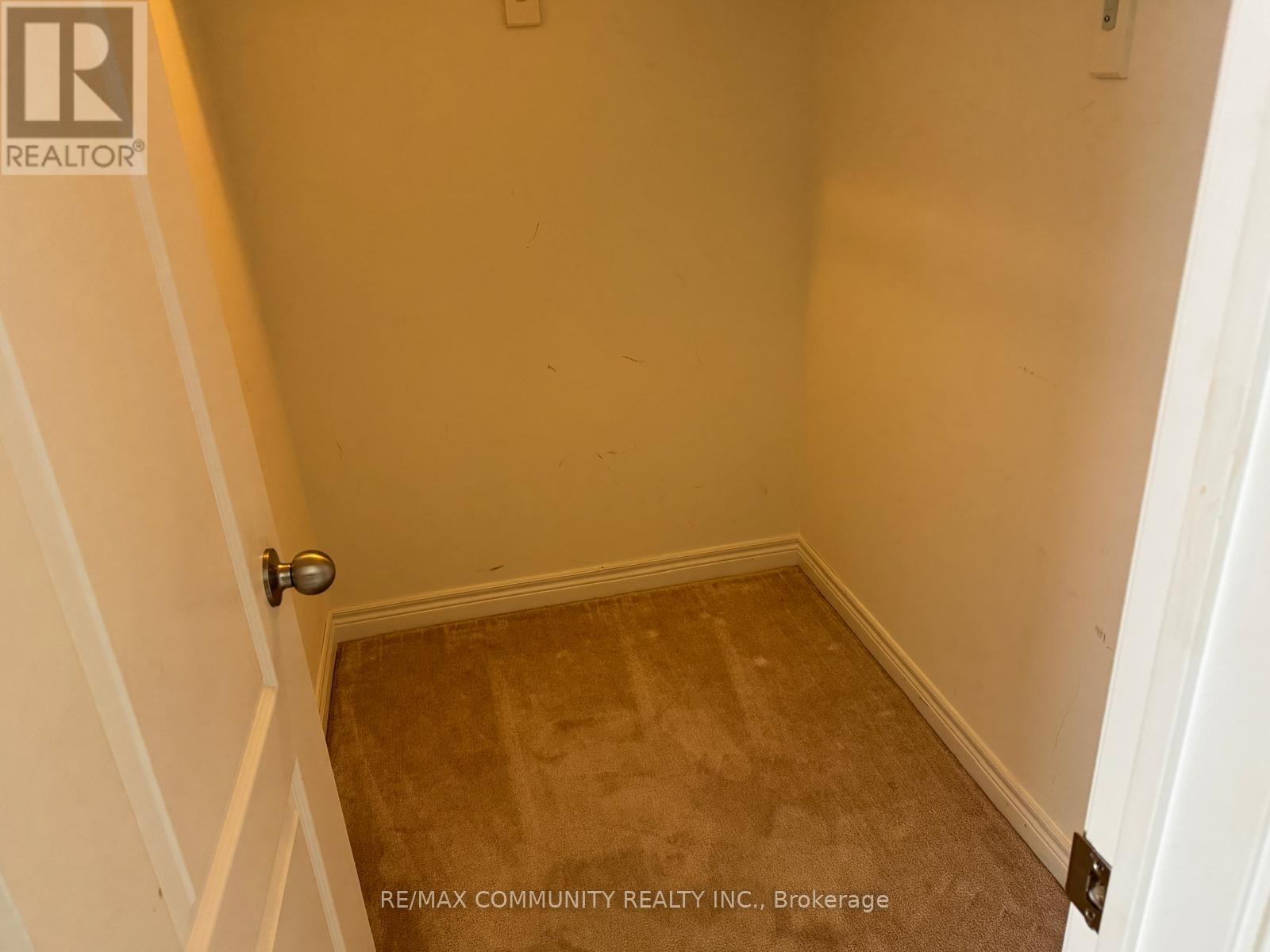 2354 Steeplechase Street, Oshawa, Ontario  L1L 0E5 - Photo 14 - E12744980