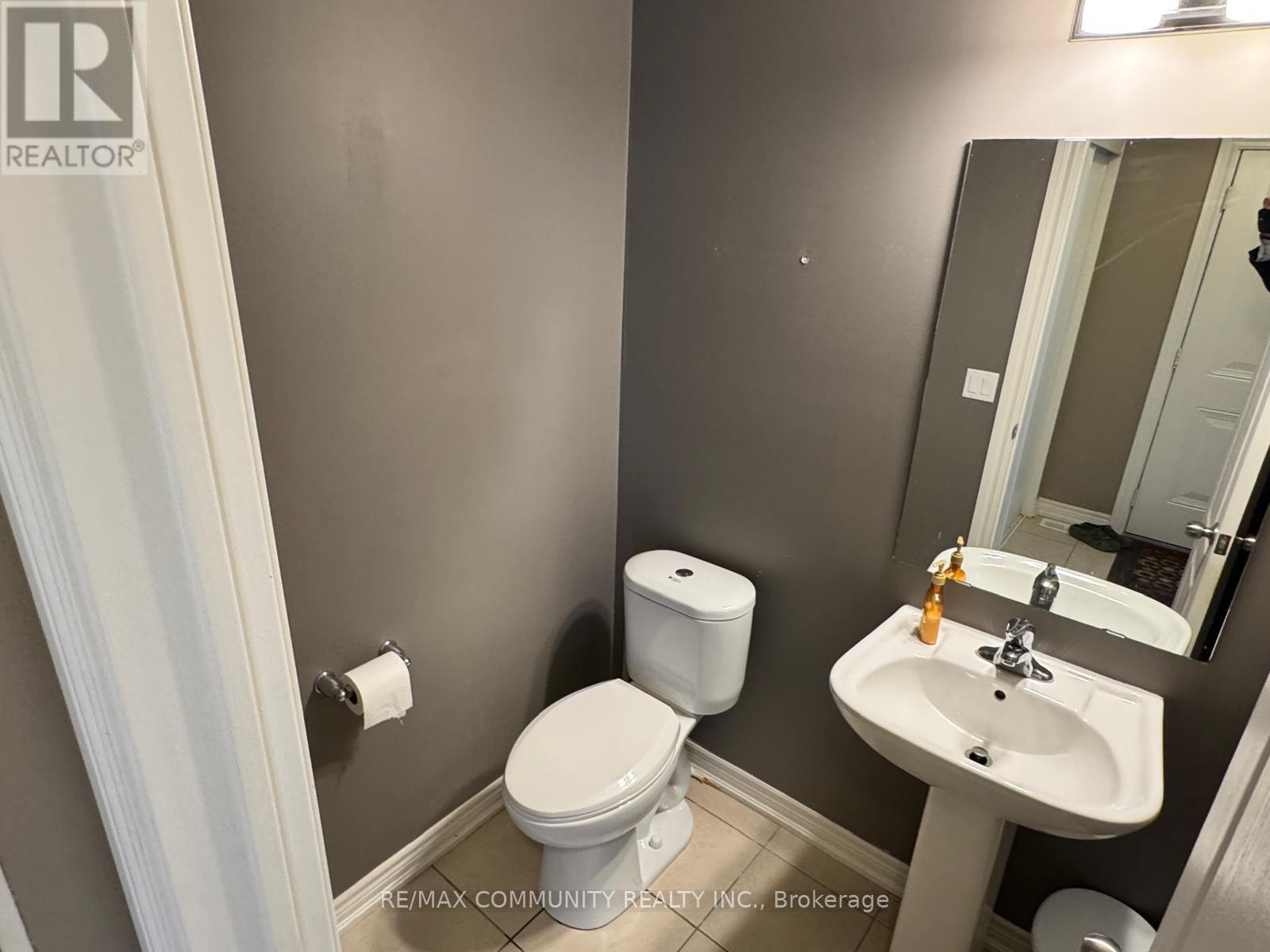 2354 Steeplechase Street, Oshawa, Ontario  L1L 0E5 - Photo 15 - E12744980