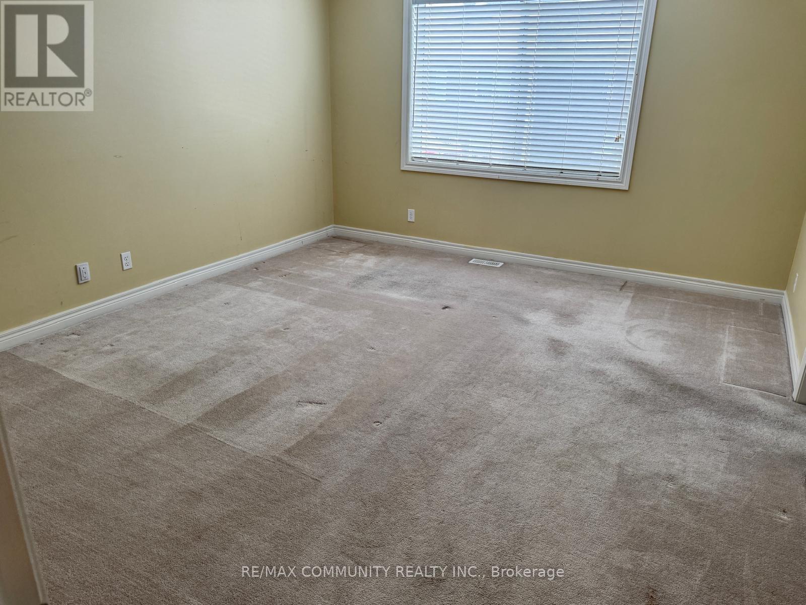 2354 Steeplechase Street, Oshawa, Ontario  L1L 0E5 - Photo 17 - E12744980