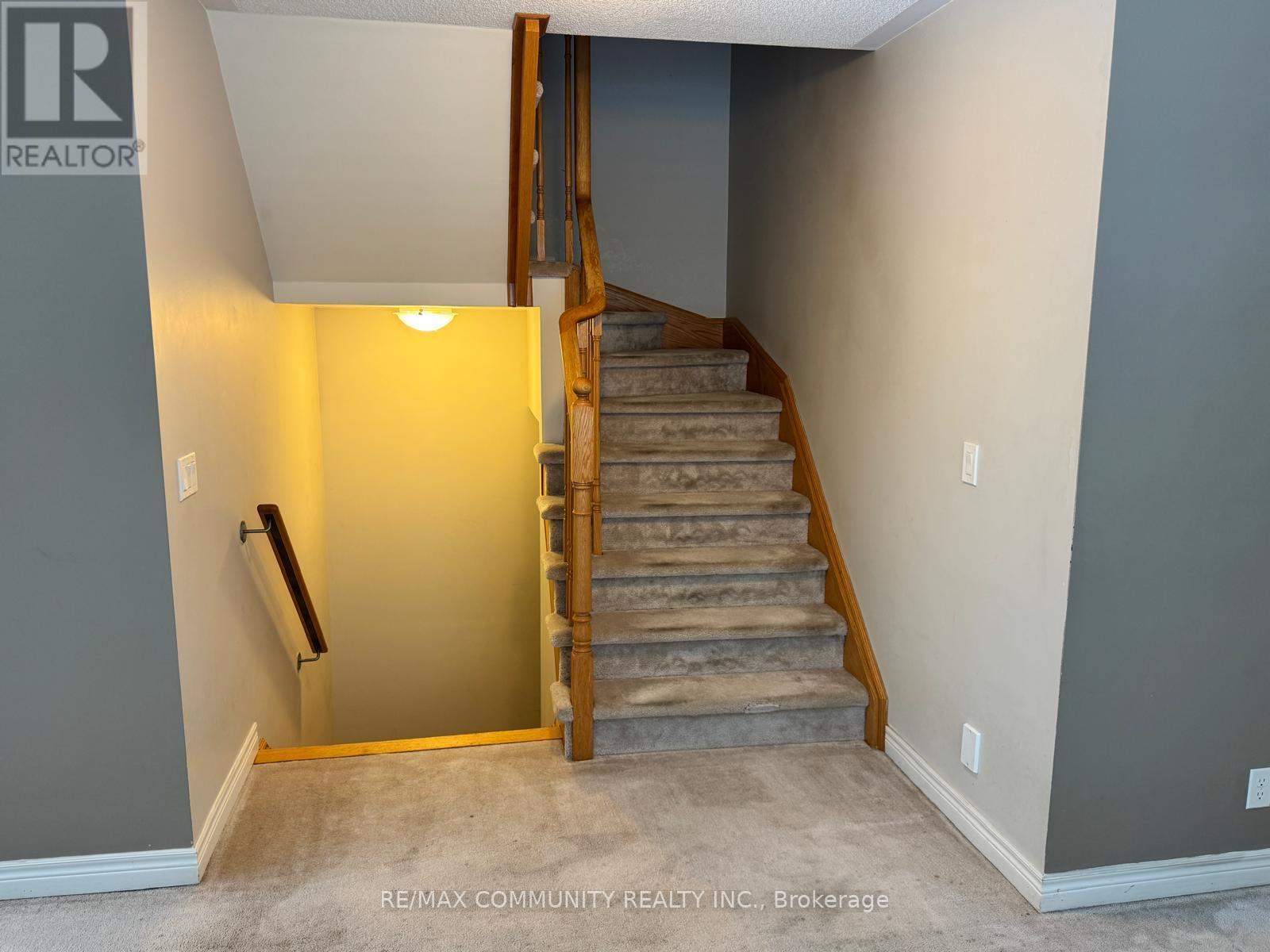 2354 Steeplechase Street, Oshawa, Ontario  L1L 0E5 - Photo 18 - E12744980