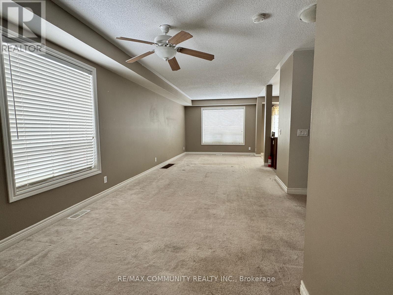 2354 Steeplechase Street, Oshawa, Ontario  L1L 0E5 - Photo 2 - E12744980