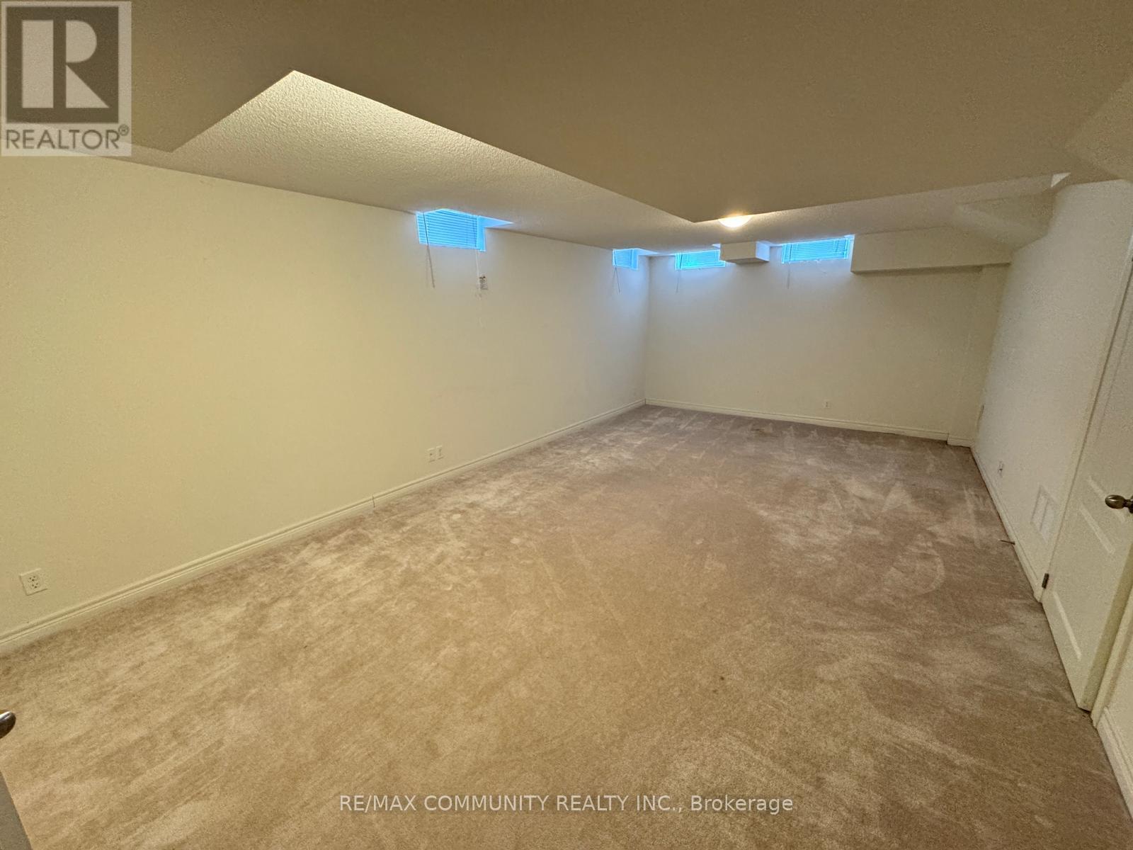 2354 Steeplechase Street, Oshawa, Ontario  L1L 0E5 - Photo 20 - E12744980