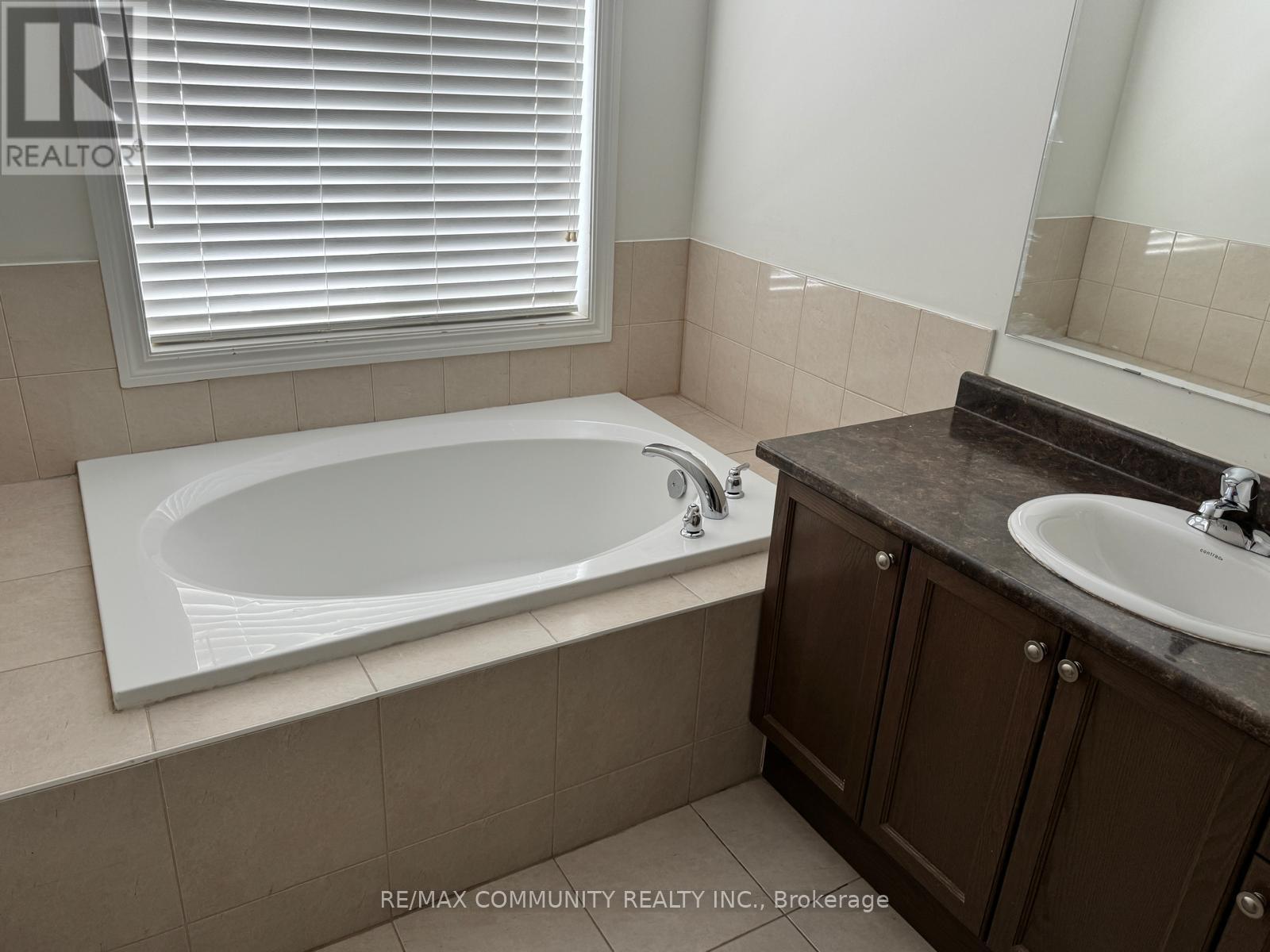 2354 Steeplechase Street, Oshawa, Ontario  L1L 0E5 - Photo 22 - E12744980