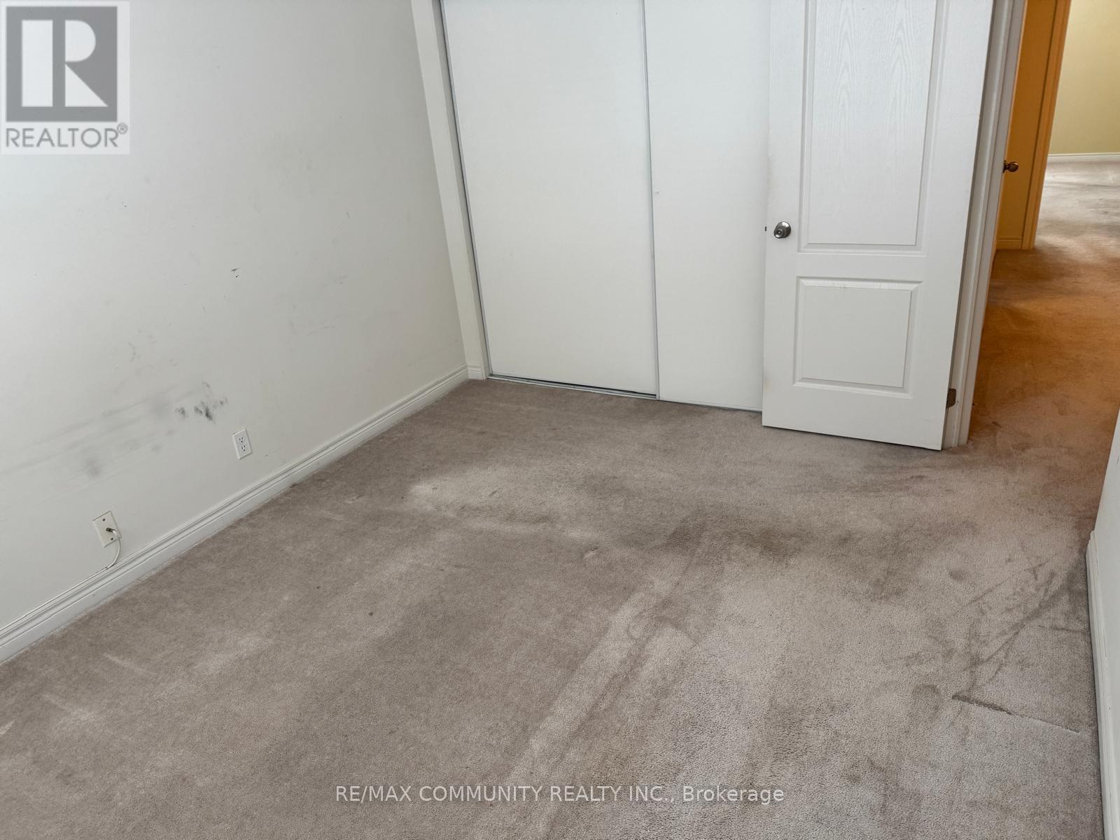 2354 Steeplechase Street, Oshawa, Ontario  L1L 0E5 - Photo 23 - E12744980