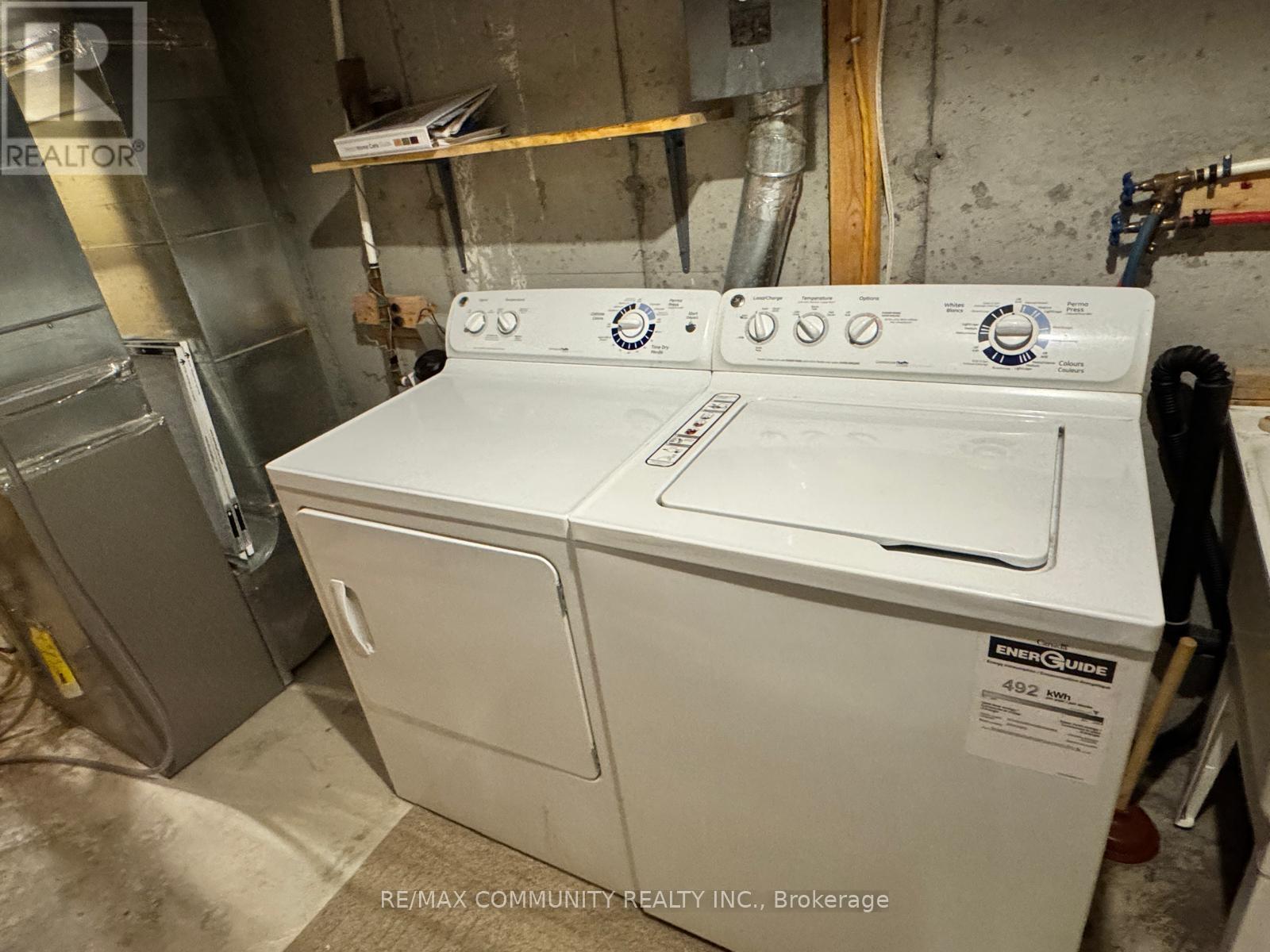 2354 Steeplechase Street, Oshawa, Ontario  L1L 0E5 - Photo 25 - E12744980