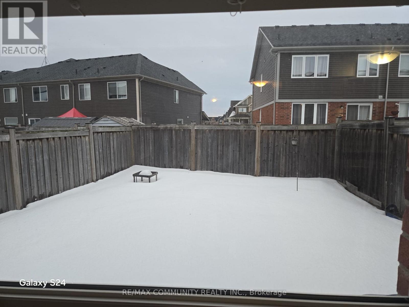 2354 Steeplechase Street, Oshawa, Ontario  L1L 0E5 - Photo 27 - E12744980