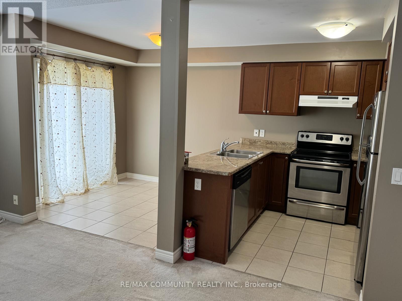 2354 Steeplechase Street, Oshawa, Ontario  L1L 0E5 - Photo 5 - E12744980