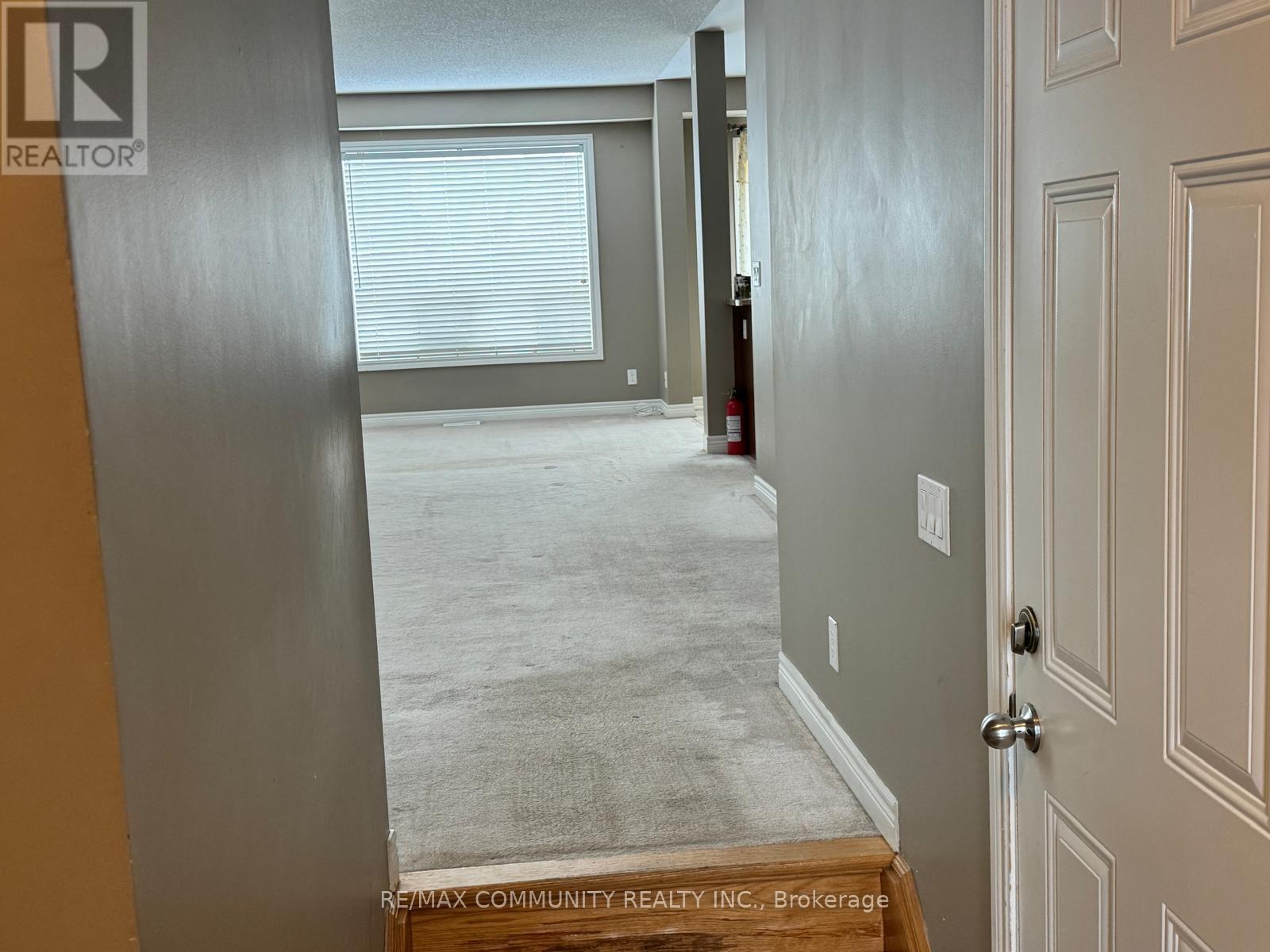 2354 Steeplechase Street, Oshawa, Ontario  L1L 0E5 - Photo 8 - E12744980