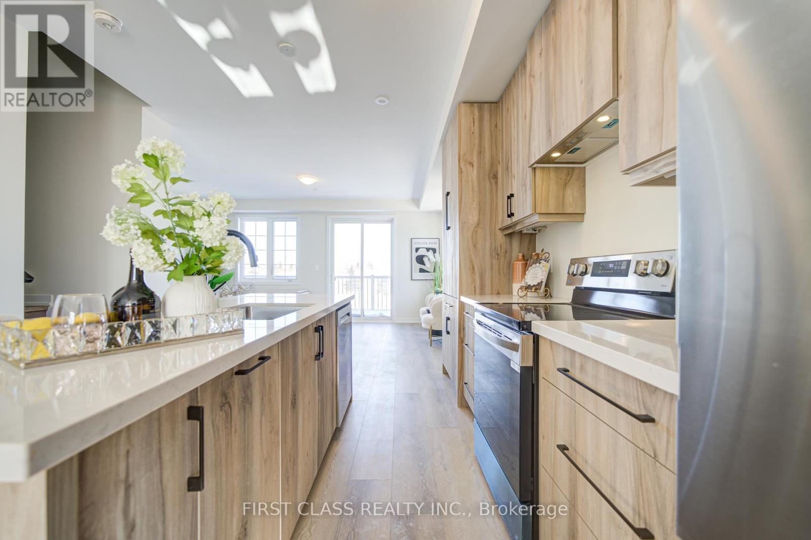 53 Peace Lane, Richmond Hill, Ontario  L4B 0J4 - Photo 11 - N12744946