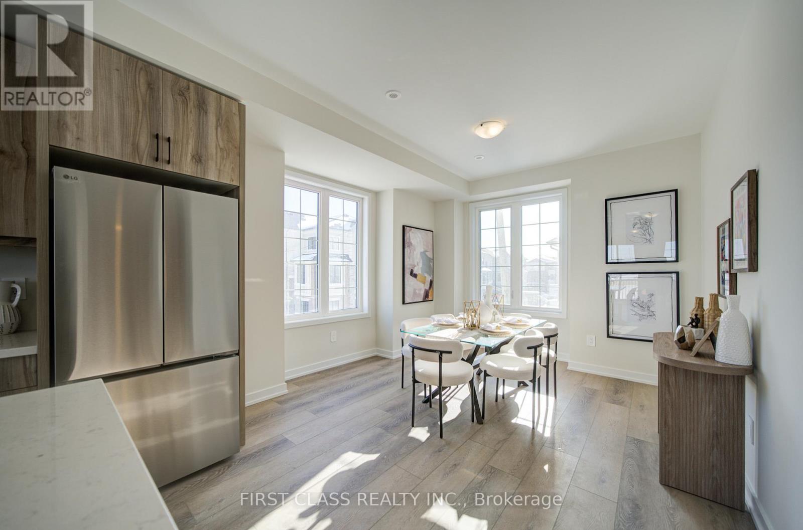 53 Peace Lane, Richmond Hill, Ontario  L4B 0J4 - Photo 12 - N12744946