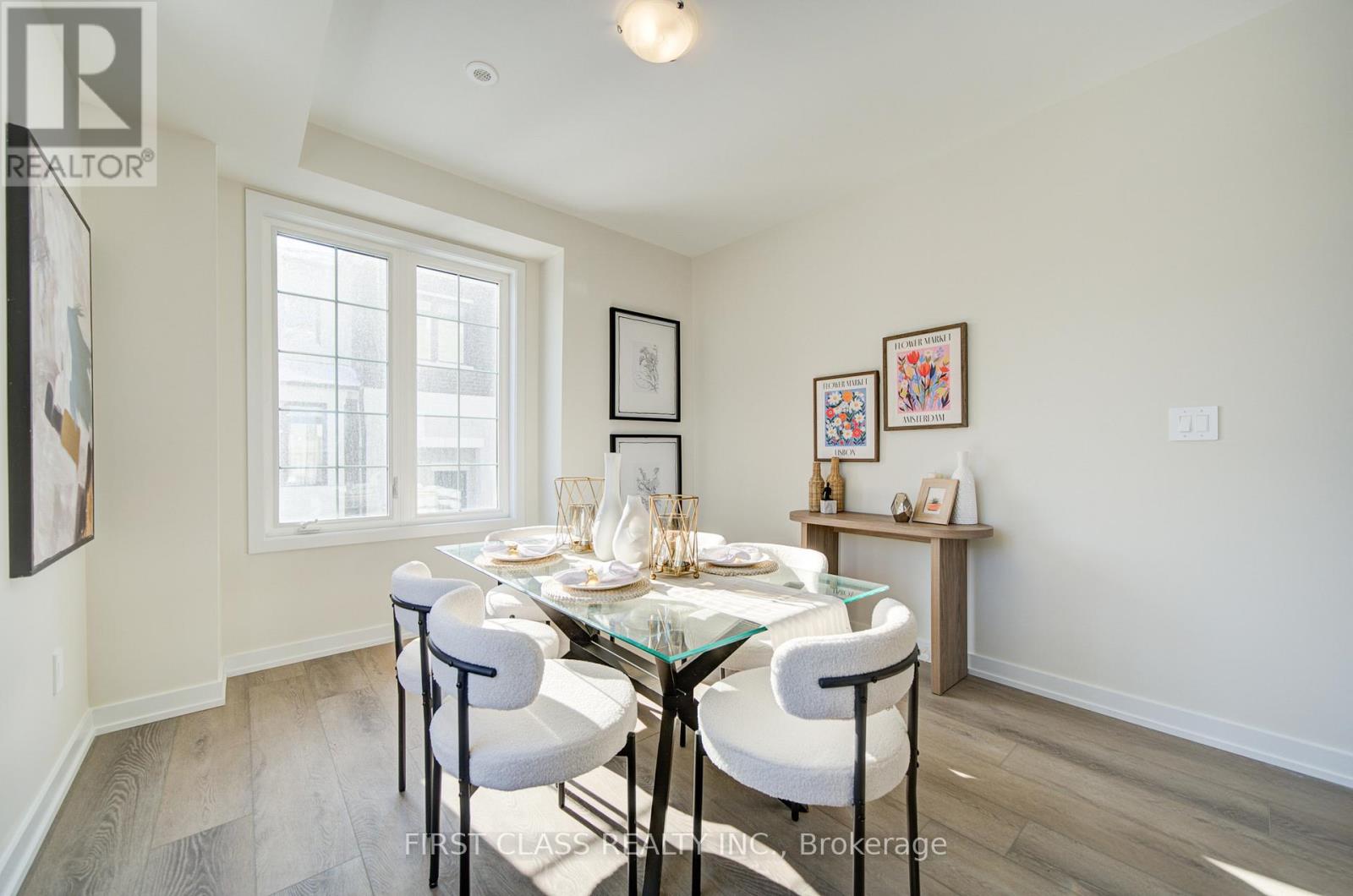 53 Peace Lane, Richmond Hill, Ontario  L4B 0J4 - Photo 13 - N12744946