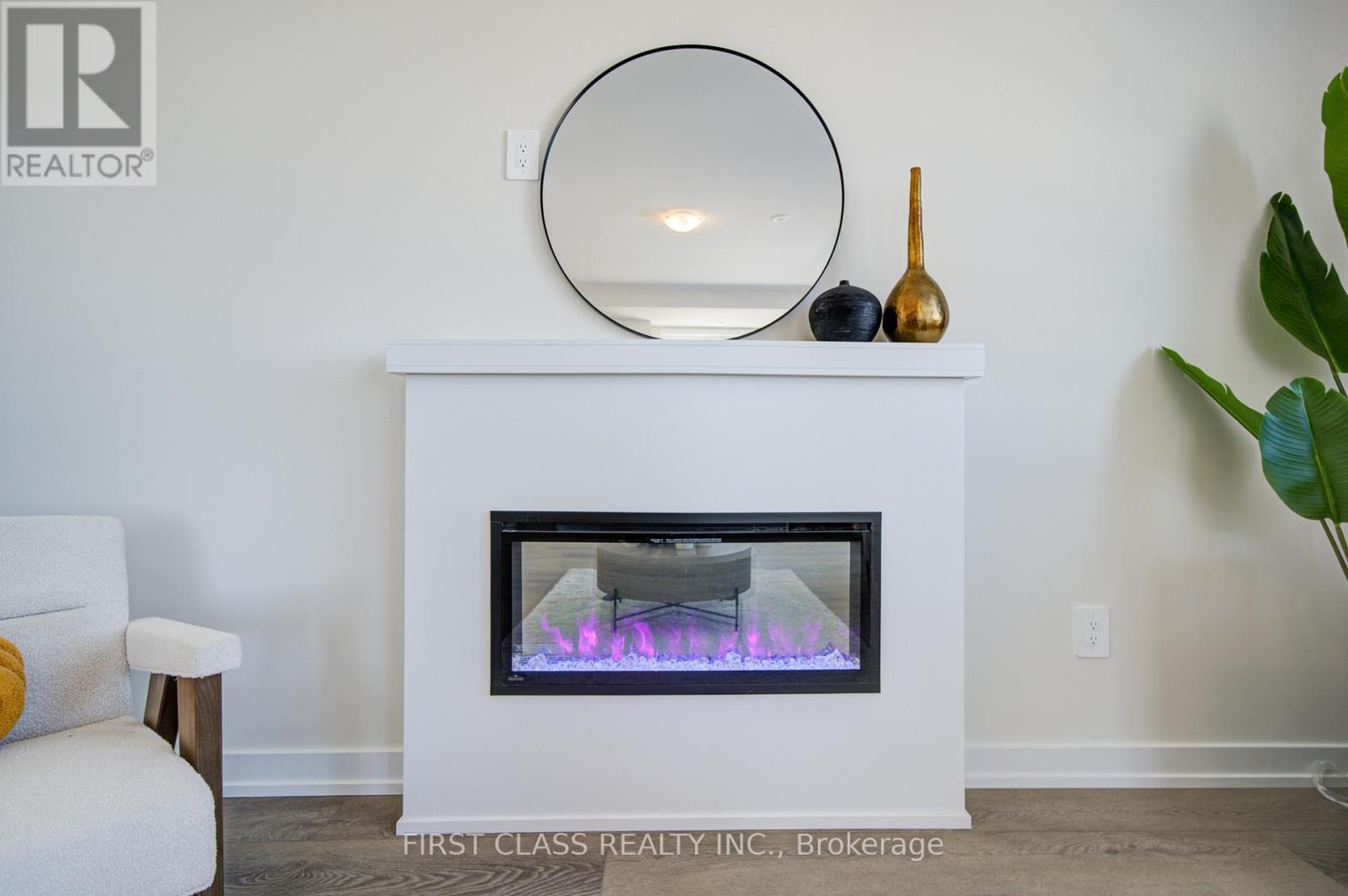 53 Peace Lane, Richmond Hill, Ontario  L4B 0J4 - Photo 16 - N12744946