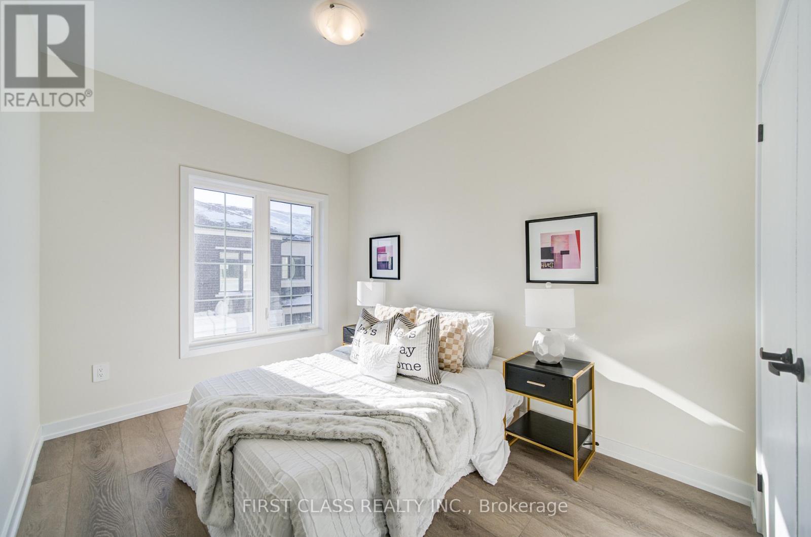 53 Peace Lane, Richmond Hill, Ontario  L4B 0J4 - Photo 17 - N12744946