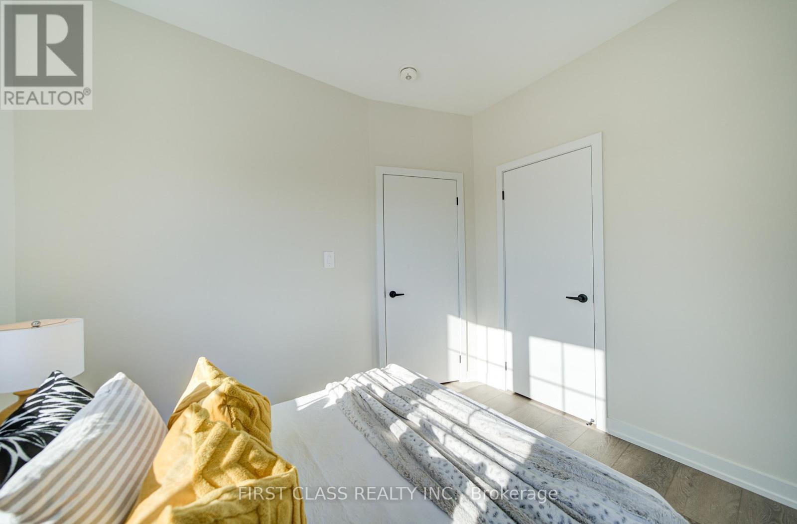 53 Peace Lane, Richmond Hill, Ontario  L4B 0J4 - Photo 19 - N12744946