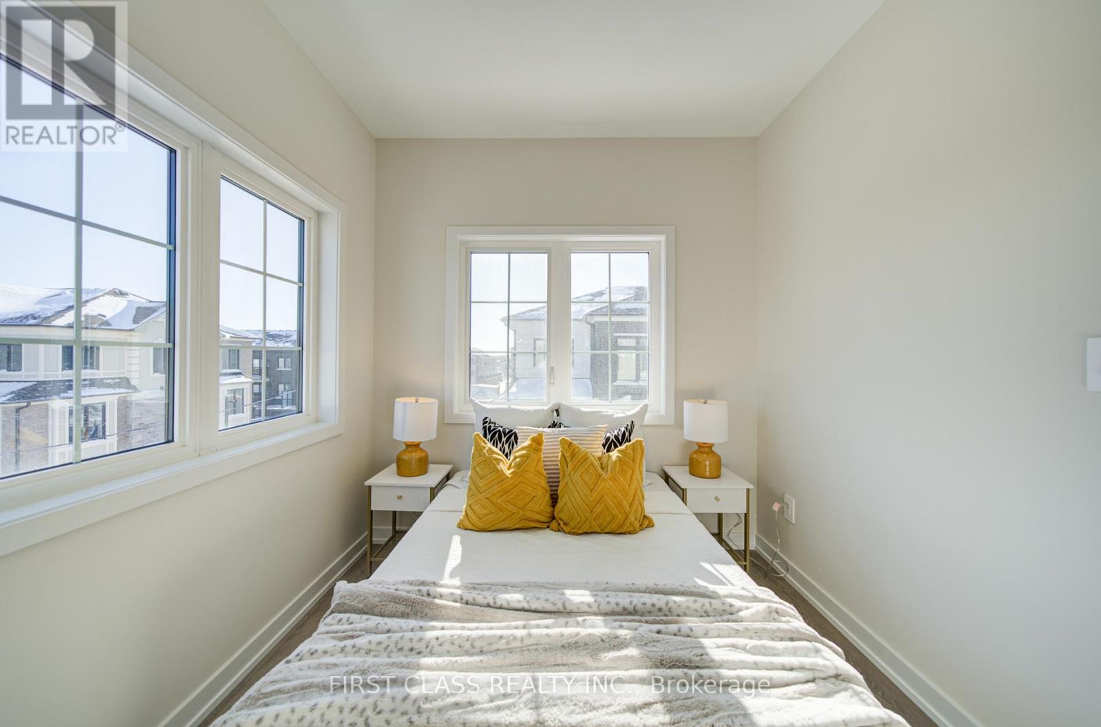 53 Peace Lane, Richmond Hill, Ontario  L4B 0J4 - Photo 20 - N12744946