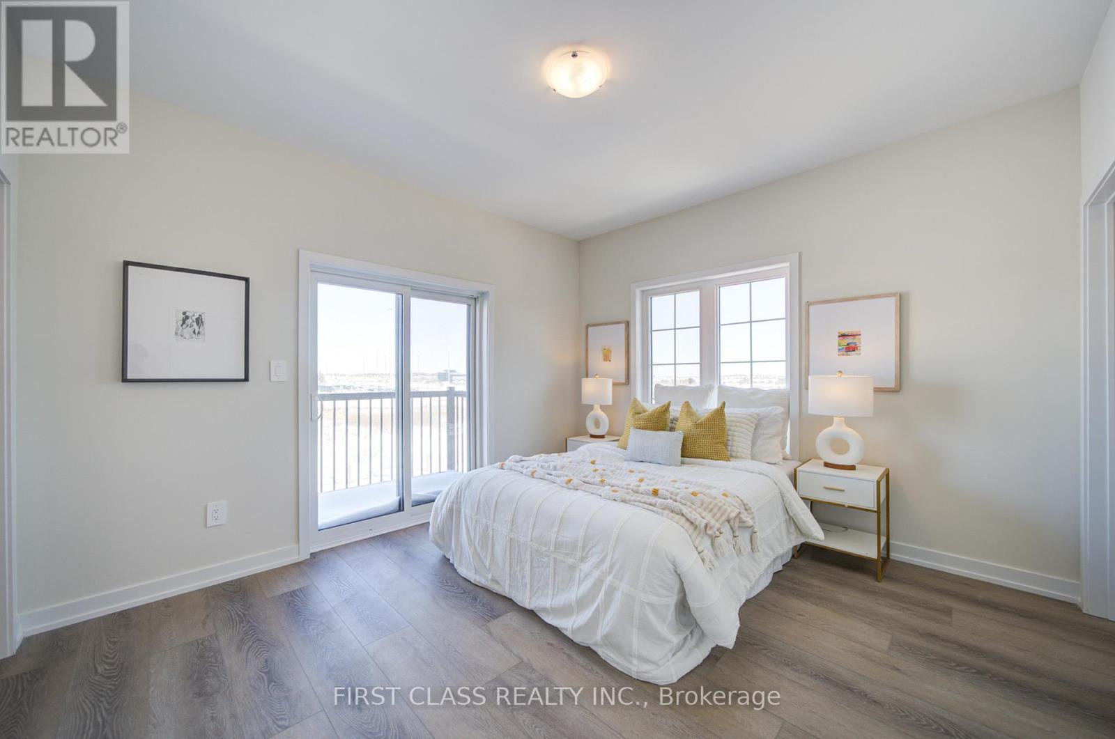 53 Peace Lane, Richmond Hill, Ontario  L4B 0J4 - Photo 24 - N12744946