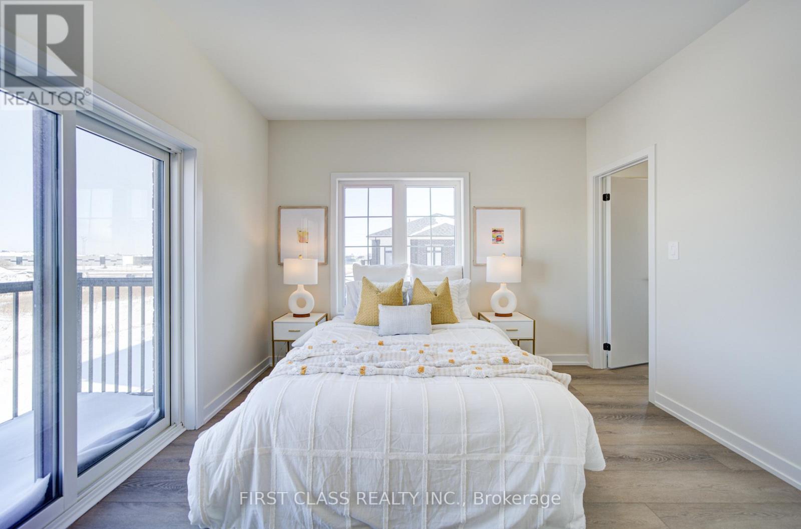 53 Peace Lane, Richmond Hill, Ontario  L4B 0J4 - Photo 25 - N12744946