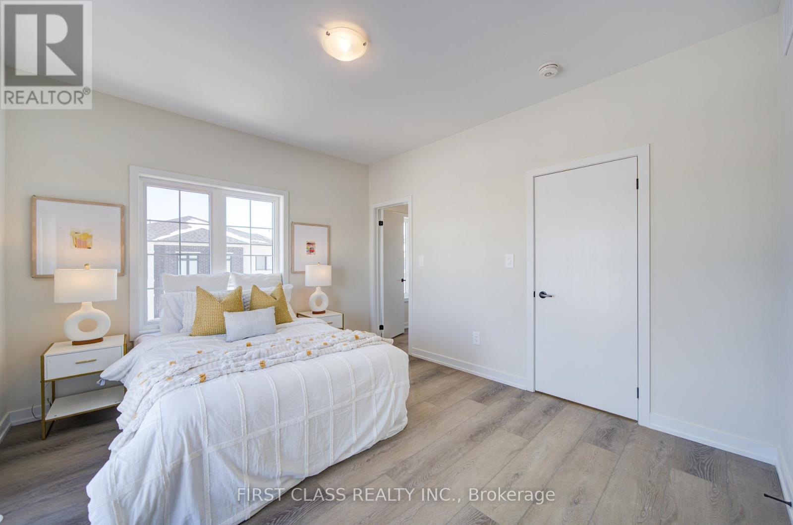 53 Peace Lane, Richmond Hill, Ontario  L4B 0J4 - Photo 26 - N12744946